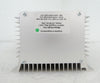 DIP-Proofing AMAT-VDC-S4T1K104/12-F Voltage Dip Compensator AMAT 0190-19152