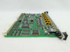 JEOL S20A-1193-0100A/02 Scanner PCB Card JVME-FSG JWS-2000 SEM Working Spare