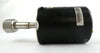 MKS Instruments 127AA-00002B Baratron Transducer Type 127 Tested Working