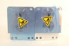 VAT 24428-XA11-BJM1 Vacuum Isolation Valve Lot of 6 Working