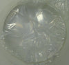 Hitachi 3-843646-01 Ceramic Insulation Ring Hitachi M-712 Etcher New Surplus