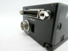 Teli CS3910BH-01 CCD Inspection Camera Nikon NSR Series Working Surplus