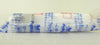 Fujikin FCSP7002DW-HT50-4CW2-F64B Flow Control System P7000D WR TEL New Surplus
