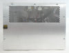 RF Navigator AE Advanced Energy 3155162-051 RF Match 660-230192-051 Working