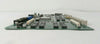 Nikon Precision 4S015-192 Processor PCB Card NK-C44-60S NSR Series Working
