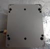 Vaisala HMPNIK-S3-A1B0A1EE12A1A3A Humidity/Temperature Transmitter Working