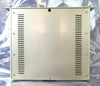 AB Sciex 1008407 System Controller Module PCB Card TripleTOF 5600 LC/MS Working