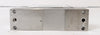 Brooks Instrument GF125C-125883 Mass Flow Controller MFC Reseller Lot of 11