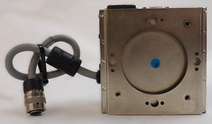 Agilent 1028752 Turbo Pump Controller 9698979M005 Working Surplus