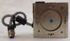 Agilent 1028752 Turbo Pump Controller 9698979M005 Working Surplus