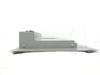 AMAT Applied Materials 0190-14415 Minienvironment Pressure Display Copper As-Is