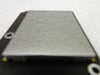 Nikon Precision AIS Aerial Image Sensor NSR-S202A Step-and-Repeat Working