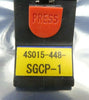 Nikon 4S015-448 SGCP-1 PCB Card 4S015-448-ACP-112C-1 SGCP1 ACP-112C NSR FX-601F