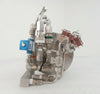 SVG Silicon Valley Group 99-54149-01 HMDS Refill Canister ASML 90S DUV Working