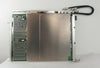 Advantest BPS-030614 Liquid Cooled Processor PCB Card BJE T2000 Working Surplus