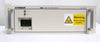 Kyosan DFK45Z-JA4 4.5kW RF Generator Set with DC Unit and RF Unit Refurbished
