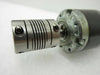Maxon Motor 135836 DC Motor 4S602-275 Nikon NSR-S205C Used Working