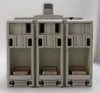 AB Allen-Bradley 140G-J2X3 3-Pole Industrial Circuit Breaker Working Surplus