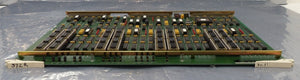 KLA Instruments 710-044449-00 Standard Memory 2 PCB Working Surplus
