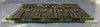 KLA Instruments 710-044449-00 Standard Memory 2 PCB Working Surplus