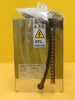 ADIC Corporation SD16L-24SHI E eFLOW Resistivity Meter Unit Used Working