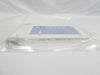 Fujikin FCSP7202DW2-4TW1-F50-D7#A Flow Control System TEL 2L15-000152-V1 New