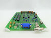 JEOL BP102093-00 EXT SCAN PB PCB Card JWS-7555S Wafer Review SEM Working Spare