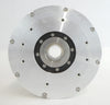 Sanyo Denki XC-11436 Pad Conditioner Assembly Sweep Motor w/Converter Box New