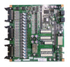 TEL Tokyo Electron 5880-000012-12 PCB TTLA19-11 F-MFC16B 5895-100016-12 Working