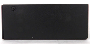 Contemporary Controls EISK8-100T 8-Port Switch Skorpion-8 Lot of 4 Working Surpl