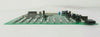 Tokyo Keiso UT-32751B Flowmeter Signal Converter PCB SFC-M TEL Lithius Working