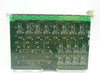 Tachibana Tectron TVME3001-1 Network PCB Card TVME3001 JEOL JWS-2000 SEM Working