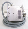 AMAT Applied Materials 0090-09620 RF Filter Box Working