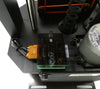 Air Products AP91707241 Elevator Load Assembly Varian V82870003 OEM Refurbished