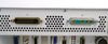 Nova Measuring Instruments 510-41000-00 System Control Unit NovaScan Surplus