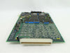 JEOL BP101541-01 STAGE ITF PB PCB Card JWS-2000 Wafer Detect SEM Working Spare