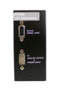 Luxtron 00-13802-01 Cathode Temperature Controller 601E AMAT New Surplus