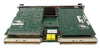 Synergy Microsystems 902039-000 VME PCB Card V452 AMAT 0090-03467 Working