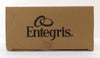 Entegris 710-95 Pneumatic Chemical Valve AMAT 0190-77395 New Surplus