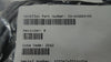 Novellus Systems C3 Vector Cable Kit 03-252223-00 03-291555-00 Set of 7 Used