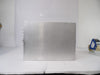 Cascade Controls 857-258624-001 DT Showerhead Filter Box Vector Working Surplus