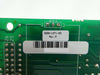 Asyst Technologies 3200-1071-02 Load Port PCB MICRO-G 6018-1002-10B FL 300 I/O