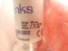 MKS Instruments 872B12PME2GC1 Baratron Pressure Transducer Lot of 8 New Surplus