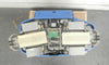 Asyst Shinko VHT7-1 OHV Overhead Vehicle SSOHT-300 300mm FOUP Wafer Transport