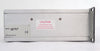 MKS Instruments 250E-1-D Pressure Flow Controller Type 250 Working Surplus