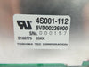 Toshiba 8VD00236000 SALG Power Source PCB Card PSU-KN3-PWB Nikon 4S001-112 Spare