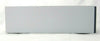 CTI-Cryogenics 8052261 Cryo Compressor 8010 Controller New Surplus