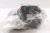Yaskawa Electric SGMP-04U3AP10 AC Servo Motor Lot of 2 New Surplus
