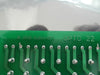 Opto 22 G4PB24 24-Channel Field Control I/O Module PCB 005131E New Surplus