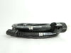 AMAT Applied Materials 0620-01715 Monitor Cable New Surplus
